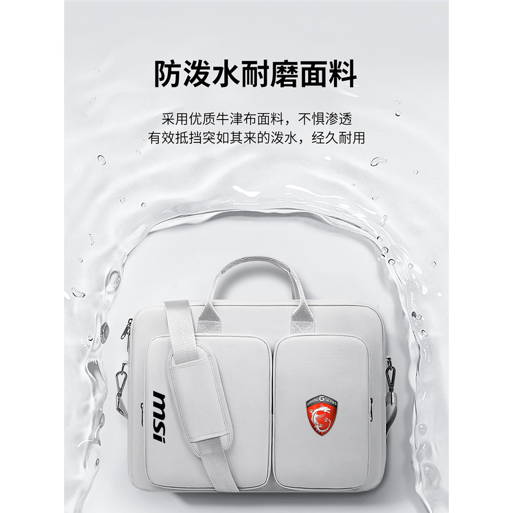 Samurai - Giá Tốt, Miễn Phí Vận Chuyển, Đủ Loại | Shopee Việt Nam
