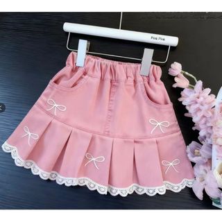VáY Cá TíNh ĐáNg YêU Cho Bé GáI 5 12 TuổI Phong CáCh HàN QuốC VáY XòE Nơ VáY Cho Bé GáI Nơ Xinh