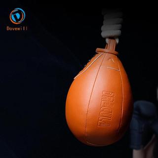 Dovewill Boxing Ball - Phụ Kiện Đấm Bốc Bóng Phản Xạ Tăng Tốc Độ Nhanh Nhẹn