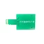 Yoo Tốc Độ Nhanh TF Sang Card Mở Rộng Adapter PCBs Board Cho Thiết Bị Kỹ Thuật Số Và Mở Rộng Lưu Trữ