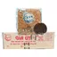 Trân châu Gia Uy gói 2kg (nhiều loại)