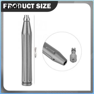 Đồng hồ chuyển động Trọng lượng dao động Công cụ cánh quạt Bảo trì trang sức cho 2892