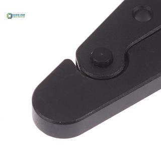 [Dream Weaver] Điều khiển tay lái kẹp ga hành trình xe máy cho thanh giữ bằng nhôm cao cấp Lo Hỗ trợ giữ tay cầm đa năng Thanh mới