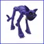 SQ3 Roblox Poppy Giờ Chơi 3 Mỉm Cười Critters Ác Mộng CatNap Nhân Vật Hành Động Mô Hình Búp Bê Đồ Chơi Cho Trẻ Em Quà Tặng QS3