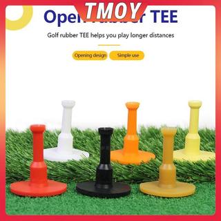 Tee Golf Cao Su TMOY - Hỗ trợ huấn luyện và thảm tập golf