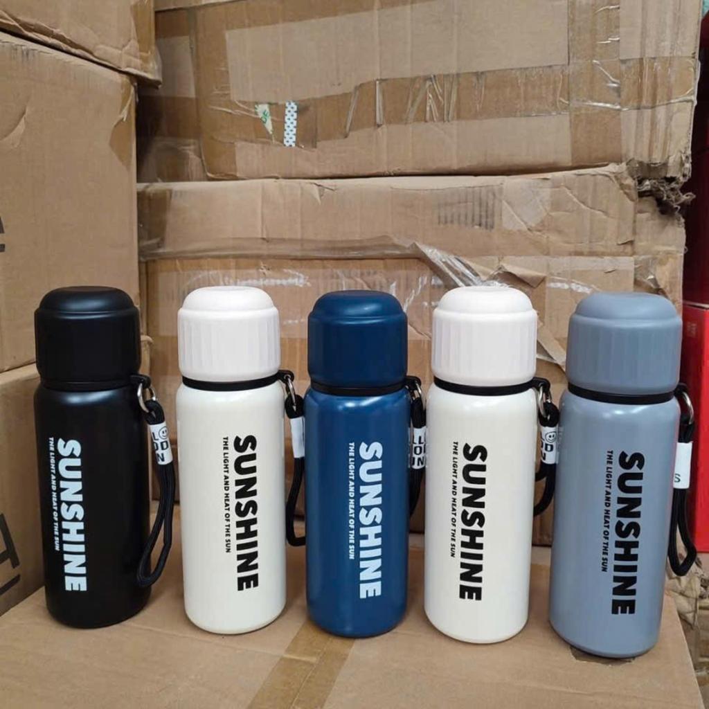 Đồ gia dụng thông minh giá rẻ