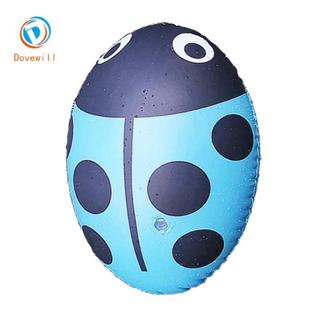 Phao bơi Dovewill an toàn với thắt lưng điều chỉnh - Perfect cho bơi lội, triathlon và kayak - Nhiều màu lựa chọn