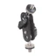Yoo Standard 1 4 Nam Nữ Vít Adapter Giá Để Định Vị Linh Hoạt Gắn Camera Lấp Đầy Ánh Sáng Và Vlog Gear