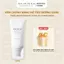 Kem chống nắng SKIN1004 Centella Tone Brightening Tone-up Sunscreen SPF50+ PA++++ 50ml