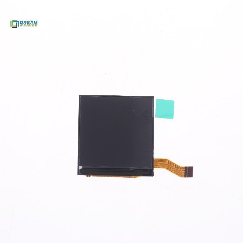 [Dream Weaver] Màn hình LCD 1,54 inch ST7789 TFT vuông 240x240 SPI màu mới