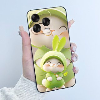 Ốp Điện Thoại Cho ZTE Blade V70 Design V70 Vita Nubia V70 Design Case Thẩm Mỹ Sang Trọng Dễ Thương Thoáng Mát Bé Trai Bé Gái Ốp Lưng Silicon Mềm