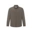 Áo Jacket 2 lớp VIETTIEN SMART CASUAL vải Polyester form REGULAR VT00000698
