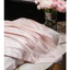 Bộ vỏ chăn ga gối 4 món lụa tơ tằm Memminbedding luxury điều hòa nhiệt độ cơ thể và mang lại cảm giác dễ chịu