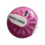 SUIT Precisions Digital Golf Score Keepers Kẹp điểm golf chống sốc cho người chơi và người hướng dẫn