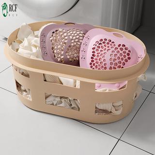 Túi giặt đồ lót silicon Vòng treo dễ dàng có nút ổn định cho khăn quàng cổ Tất tất Đồ lót