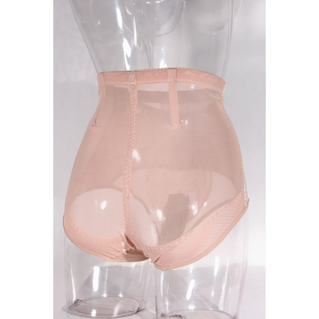 Corsет shapewear và quần lót ren dành cho nam - Kiểm soát eo, giảm mỡ bụng, tạo dáng chuẩn MTF