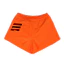 New Product with Lining Seamless Adhesive Shorts Lightweight Quick-Drying Breathable Running Workout Shorts 5zjj