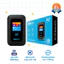 Bộ phát WiFi di động 4G LTE Totolink LR350 | M3L