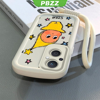 Ốp Lưng Cho OPPO Reno 7Z 5G RENO 7 Z 5G Reno 8z 5g reno 7 4g Vỏ Điện Thoại Vỏ Mềm Silicon Chống Sốc Thiết Kế Mới Thẩm Mỹ Hoạt Hình Dễ Thương JTDTGSDY01