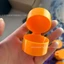 Sản Phẩm Mới Bánh Tròn Khuôn Pop Dụng Cụ Nướng Bánh Bộ Khuôn Bánh Tròn Dính Món Tráng Miệng XKIKIKIKIKIK