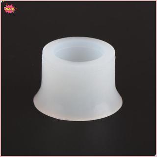 N & X 1 Miếng Niêm Phong Vòng Tay Ống Sừng Đệm Phụ Kiện Cho Máy Làm Kem Mềm Phụ Kiện Lắp.