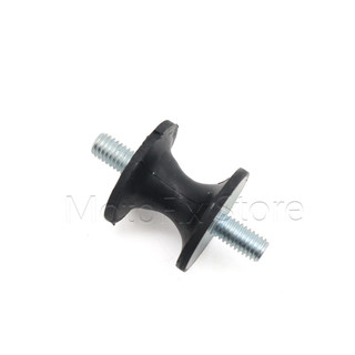 Vít giảm xóc đèn pha xe máy cho Ducati Streetfighter V2 V4 V4S Monster 797 821 1200 Diavel XDiavel 1200 1260 X XS