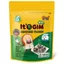 Rong Biển Rắc It's Gim Ít Muối 25g Cho Bé Từ 8 Tháng - Bibo Mart
