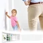 【COD】Dụng cụ lăn sơn DIY xóa vết bẩn tường nhanh chóng, không để lại mùi bụi, chống ẩm mốc tốt sau khi sử dụng.