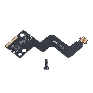 Bảng phát hiện dây tóc chính xác YXA và cáp nối dây cho bộ phận thay thế máy đùn P2S Lab