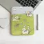 Lời bài hát: Meadow Sheep Gương Trang Điểm Gập Đẹp Hiện Đại, Phong Cách Hàn Quốc