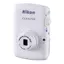 Hàng có sẵn BANDAI Gashapon Nikon Nikon Camera 02 SLR Mini Đồ trang trí thu nhỏ G5IU