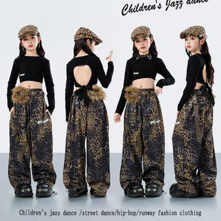 Đồ Nhảy Hiphop Cho Bé Gái đồ nhảy hiện đại đồ tập nhảy cho đồ học nhảy quần nhảy cho bé đồ nhảy zumba cho đồ cảnh sác cho đồ cá tính cho bé gái đồ nhảy hiphop đồ biểu diễn nhảy