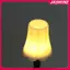 JASMINE 1: 12 Nhà Búp Bê Thu Nhỏ Đèn Sàn LED Nhà Búp Bê Đồ Chơi Nội Thất JASMINE