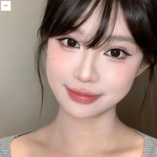Lông mi giả một mảnh - Phần mở rộng toàn dải để trang điểm ngày cưới cho bữa tiệc