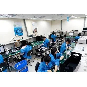 Ổ cắm màu đen mới Chế độ nắp trên Nút quay số Cáp mềm cho Sony ILCE-7RM2 A7II A7S II A7R II A7M2 A7RM2 A7M2 A7R2 A7S2