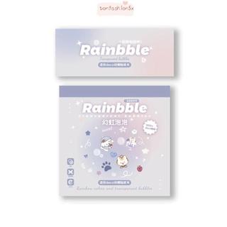 ITRUMPET 24 Cái / bộ Miếng Dán Cốc, Miếng Dán Móng Tay Tự Dính Đa Năng, Thời Trang Mềm Dập Nổi Không Phản Hồi Decal Dán Móng Tay Nghệ Thuật Để Trang Trí Móng Tay Nghệ Thuật