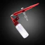 Dùng Một Lần Airbrush Bộ Sơn Xịt Điện Nhỏ Mini Dưới Nồi Airbrush Nội Thất Da Tinh Tế Sơn Tranh XHGL