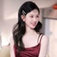 Kẹp tóc pha lê đính đá kim cương sáng bóng - Kiểu dáng cổ tích ngọt ngào