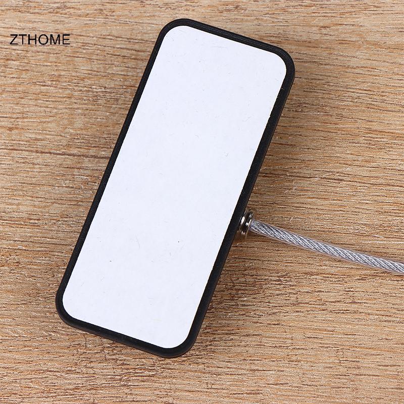 ZTHOME Bảo Vệ Trẻ Em Cửa Sổ An Toàn Cho Bé Lo Chống Rơi Giới Hạn 180 Xoay Được Bằng Thép Không Gỉ An Toàn Trẻ Em Los Bảo Vệ Cho Windows HOT