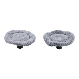 < FUXIN > Vải lau nhà thay thế cho Mova Z50 Ultra / Cho Mova Z5 / Cho Mova Z5 Pro