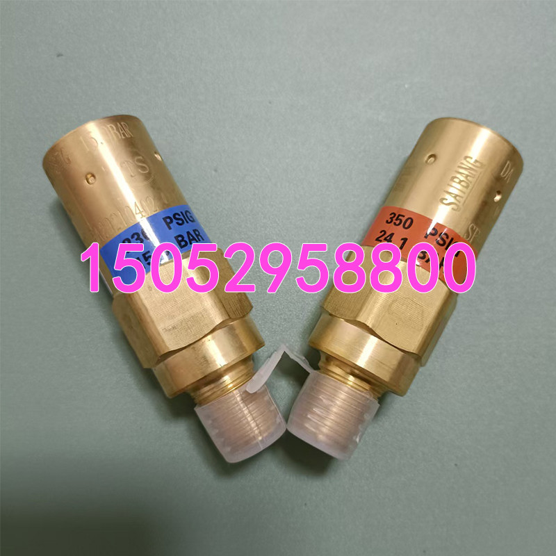 Duva Chai Van An Toàn Van Xả Van Giảm Áp Duva Phụ Kiện Xe Tăng Lò Xo Nhiệt Độ Thấp Chất Lỏng Oxy Argon Siêu Báo Chí