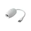 Đèn LED bầu trời đầy sao YICA, USB điều khiển, điều chỉnh tiêu cự và ba mức độ sáng