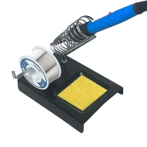 Giá đỡ sắt hàn chống đầu chuyên nghiệp Yoo để tăng cường an toàn Thiết kế chắc chắn