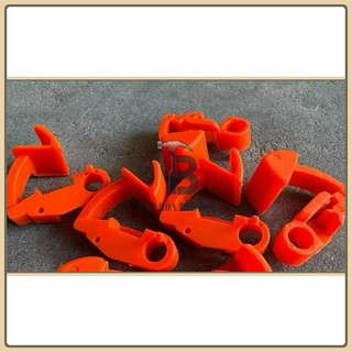 Công tắc máy cưa xích 353