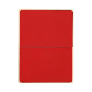 Baosity Breakboard - Thiết bị tập luyện karate bền bỉ dành cho mọi lứa tuổi