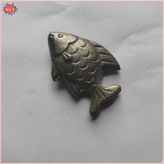 N & X 1 Cái Sắt Cá Dụng Cụ Nấu Ăn Hiệu Quả Và An Toàn Có Thể Tái Sử Dụng Dụng Dụng Cụ Nấu Ăn Hiệu Quả Phụ Kiện Nhà Bếp Cho Vận Động Viên Trẻ Em.