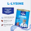 COMBO 24 Lon Pate MRVET 400G Mix Vị Tiêu Hóa, Sáng Mắt, Mượt Lông