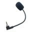 Tai nghe chuyên nghiệp COO Thay thế micrô cho trò chơi cạnh tranh A40 Mic