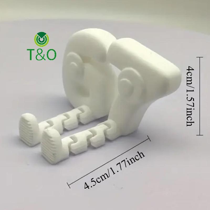 [T & O-t] 67 Meme Hình Bộ Nhân Vật Tập Thể Hành Động, Nhân Vật Brainrot, Quà Tặng Giáng Sinh & Sinh Nhật Sưu Tập Dành Cho Người Hâm Mộ [Mới]
