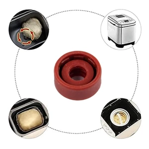 Yoo Precisions Fit Niêm Phong Vòng Niêm Phong Dầu Thích Hợp Cho Máy Bánh Mì Lớn 22mm